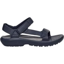 Teva Hurricane Drift Sandal - Men's -Vans Outlet Shoes Store NAV 8