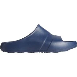 Sperry Top-Sider Float Slide - Men's -Vans Outlet Shoes Store NAV 9