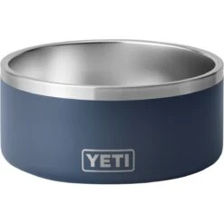 Yeti Boomer 8 Dog Bowl -Vans Outlet Shoes Store NAVA