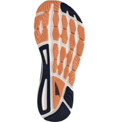 Altra Torin 6 Wide Running Shoe - Women's -Vans Outlet Shoes Store NAVCOR D2