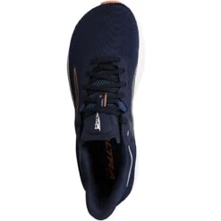 Altra Torin 6 Wide Running Shoe - Women's -Vans Outlet Shoes Store NAVCOR D4