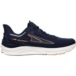 Altra Torin 6 Wide Running Shoe - Women's