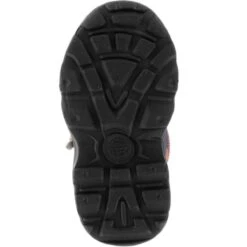 Kamik Stance2 Boot - Toddlers' -Vans Outlet Shoes Store NAVFLA D11