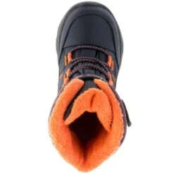 Kamik Stance2 Boot - Toddlers'