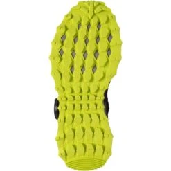 Saucony Peregrine 12 Shield BOA Sneaker - Boys' -Vans Outlet Shoes Store NAVGRE D2