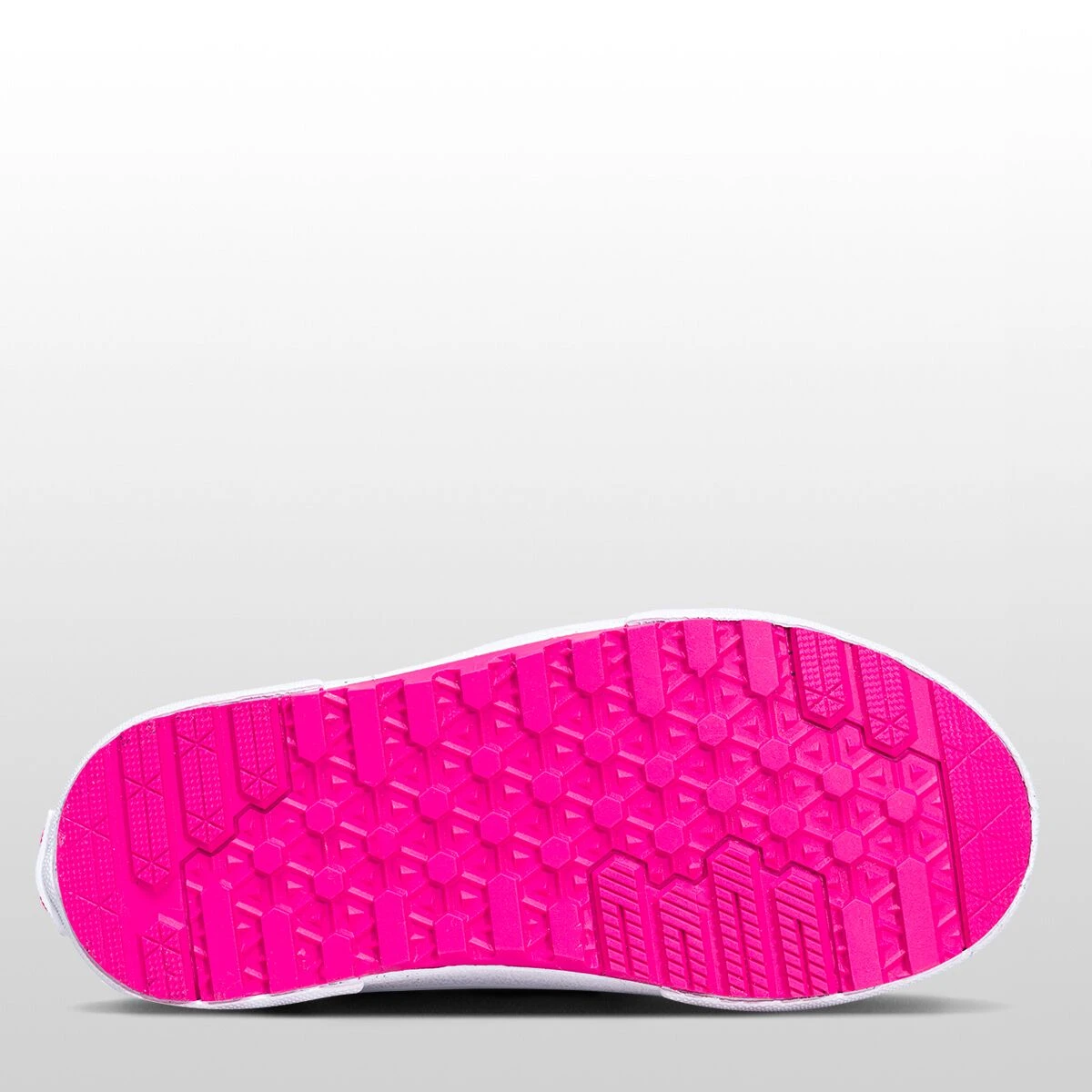 Vans Sk8-Mid Reissue V MTE-1 Shoe - Kids' 1 Vans Sk8-Mid Reissue V MTE-1 Shoe - Kids'