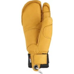 Hestra Vertical Cut CZone 3-Finger Glove -Vans Outlet Shoes Store NAVTAN D2
