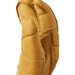 Hestra Vertical Cut CZone 3-Finger Glove