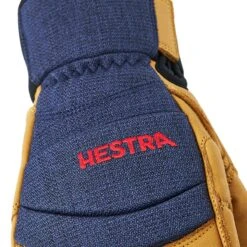 Hestra Vertical Cut CZone 3-Finger Glove -Vans Outlet Shoes Store NAVTAN D6