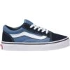 Vans Old Skool Shoe - Kids'