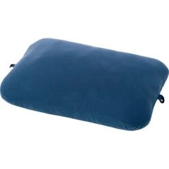 Exped Trailhead Pillow -Vans Outlet Shoes Store NAV D1