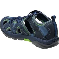 Merrell Hydro Water Shoe - Little Boys' 10 Merrell Hydro Water Shoe - Little Boys' -Vans Outlet Shoes Store NAV D2