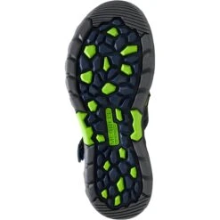 Merrell Hydro Water Shoe - Little Boys' 11 Merrell Hydro Water Shoe - Little Boys' -Vans Outlet Shoes Store NAV D3 1