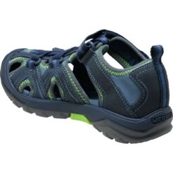 Merrell Hydro Sandal - Boys' -Vans Outlet Shoes Store NAV D7