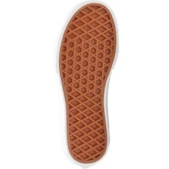 Vans Glow Sk8-Hi Zip Skate Shoe - Kids' -Vans Outlet Shoes Store NEGLCHBLMU D1