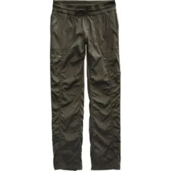 The North Face Aphrodite 2.0 Pant - Women's 12 The North Face Aphrodite 2.0 Pant - Women's -Vans Outlet Shoes Store NEWTAUGRE