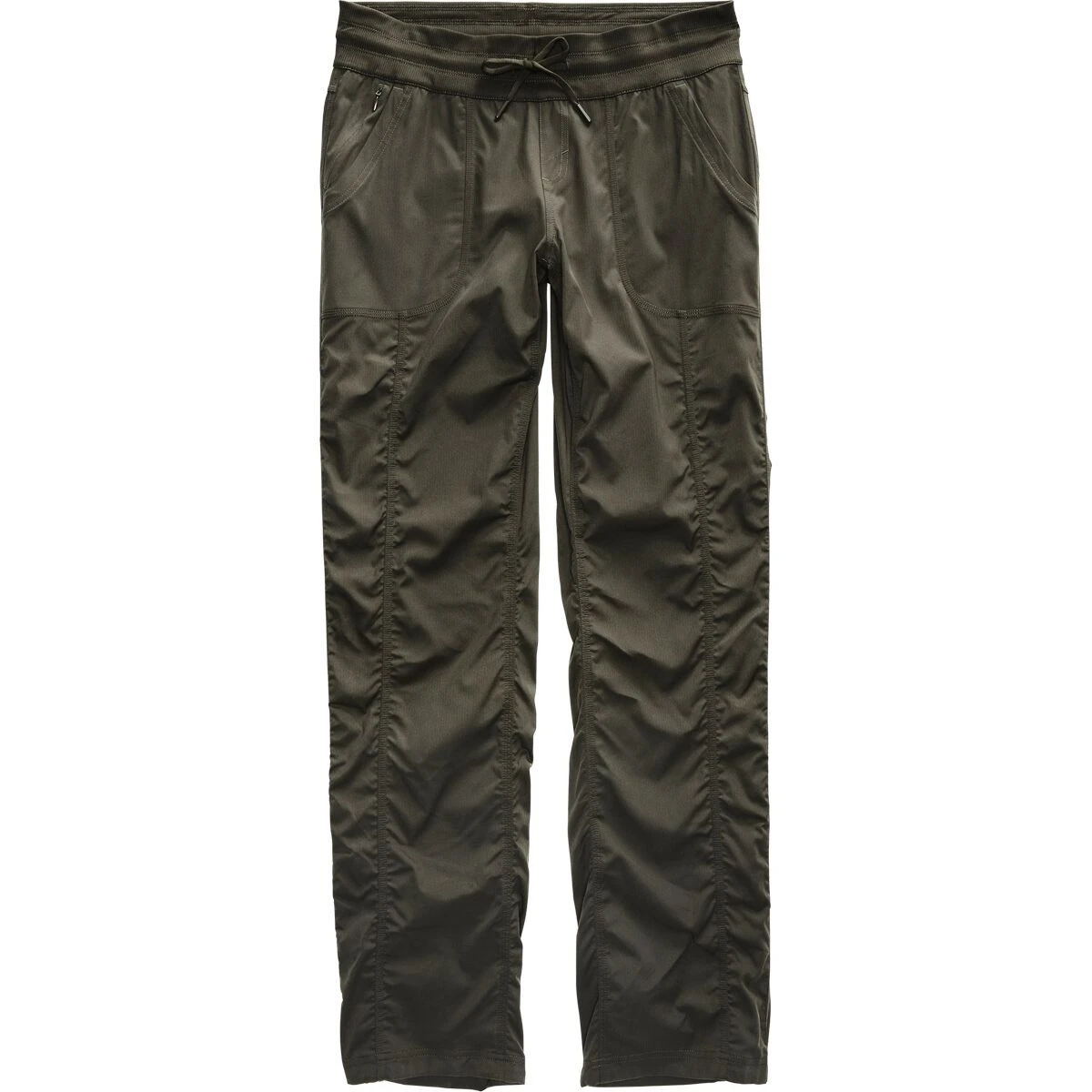 The North Face Aphrodite 2.0 Pant - Women's 6 The North Face Aphrodite 2.0 Pant - Women's - Image 6