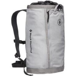 Black Diamond Street Creek 24L Backpack -Vans Outlet Shoes Store NIC