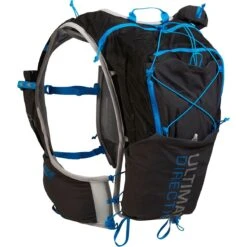 Ultimate Direction Adventure 5.0 Hydration Vest -Vans Outlet Shoes Store NIGSKY