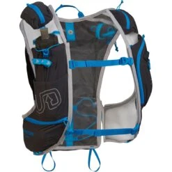 Ultimate Direction Adventure 5.0 Hydration Vest -Vans Outlet Shoes Store NIGSKY D1