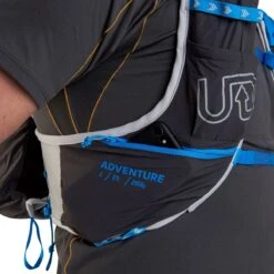 Ultimate Direction Adventure 5.0 Hydration Vest -Vans Outlet Shoes Store NIGSKY D10