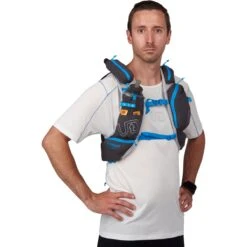 Ultimate Direction Adventure 5.0 Hydration Vest -Vans Outlet Shoes Store NIGSKY D4