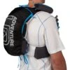 Ultimate Direction Adventure 5.0 Hydration Vest