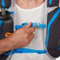 Ultimate Direction Adventure 5.0 Hydration Vest -Vans Outlet Shoes Store NIGSKY D8