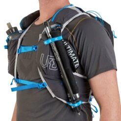 Ultimate Direction Adventure 5.0 Hydration Vest -Vans Outlet Shoes Store NIGSKY D9