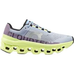 On Running Cloudmonster Shoe - Women's 14 On Running Cloudmonster Shoe - Women's -Vans Outlet Shoes Store NIMHAY