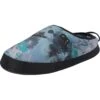 Outdoor Research Tundra Slip-On Aerogel Booties - Women's