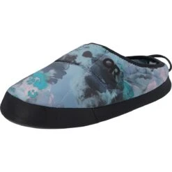 Outdoor Research Tundra Slip-On Aerogel Booties - Women's