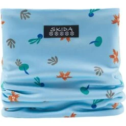 Alpine Neckwarmer - Kids' 9 Alpine Neckwarmer - Kids' -Vans Outlet Shoes Store NOR