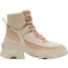 Sorel Brex Cozy Lace WP Boot - Women's