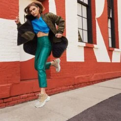 Sorel Kinetic Breakthru Caribou WP Boot - Women's 25 Sorel Kinetic Breakthru Caribou WP Boot - Women's -Vans Outlet Shoes Store NOSASTGR D10