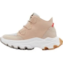 Sorel Kinetic Breakthru Caribou WP Boot - Women's 15 Sorel Kinetic Breakthru Caribou WP Boot - Women's -Vans Outlet Shoes Store NOSASTGR D5