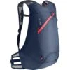 Ortovox Trace S 18L Backpack