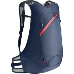 Ortovox Trace S 18L Backpack