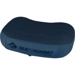 Sea To Summit Aeros Premium Pillow -Vans Outlet Shoes Store NV 1