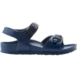 Birkenstock Rio EVA Sandal - Kids' -Vans Outlet Shoes Store NV 4