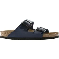 Birkenstock Arizona Soft Footbed Narrow Sandal - Women's -Vans Outlet Shoes Store NVBIRFLO