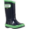 BOGS Rainboot - Little Boys'
