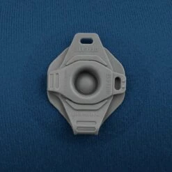 Sea To Summit Aeros Premium Pillow -Vans Outlet Shoes Store NV D1