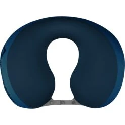 Sea To Summit Aeros Premium Traveller Pillow 7 Sea To Summit Aeros Premium Traveller Pillow -Vans Outlet Shoes Store NV D2