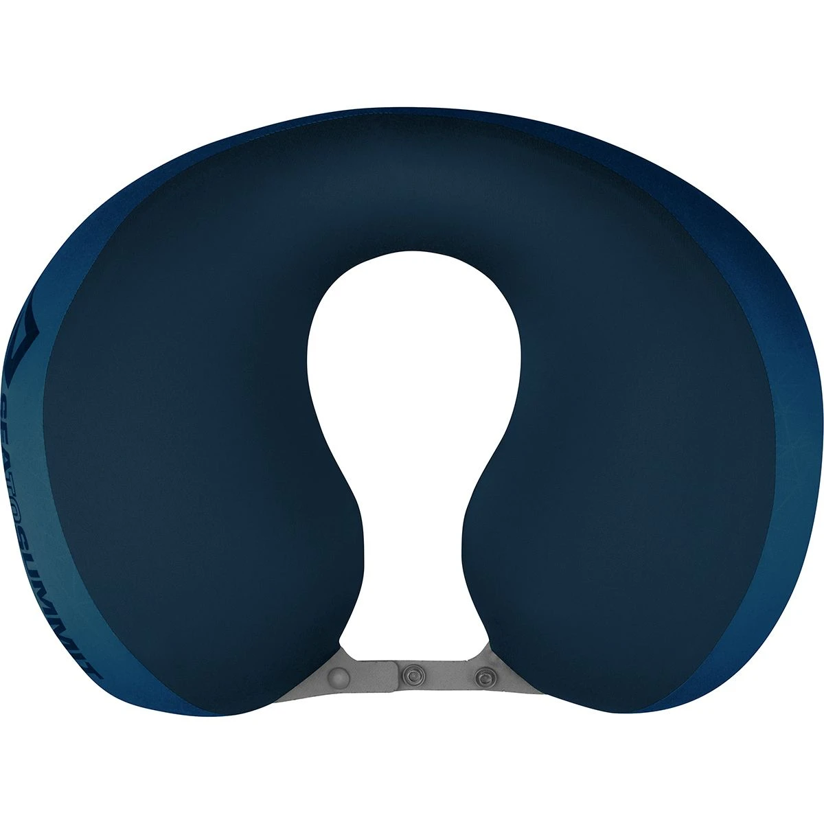 Sea To Summit Aeros Premium Traveller Pillow 4 Sea To Summit Aeros Premium Traveller Pillow - Image 4