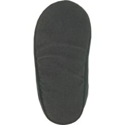 Standard Down Bootie - Men's -Vans Outlet Shoes Store NV D3 2