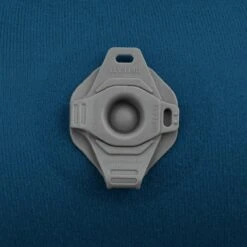 Sea To Summit Aeros Premium Traveller Pillow 6 Sea To Summit Aeros Premium Traveller Pillow -Vans Outlet Shoes Store NV D3