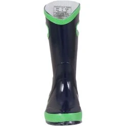BOGS Rainboot - Little Boys' -Vans Outlet Shoes Store NV D3 3