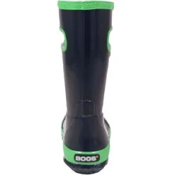 BOGS Rainboot - Little Boys' -Vans Outlet Shoes Store NV D4 1