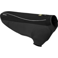 Ruffwear Cloud Chaser Dog Softshell Jacket -Vans Outlet Shoes Store OBSBLA